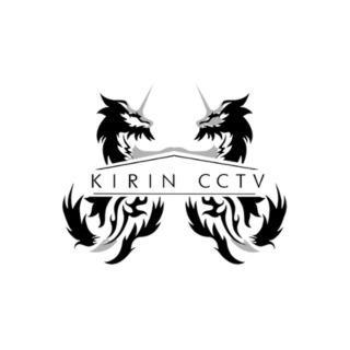 kirincctv